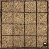 موکت پتینه بن اصفهان