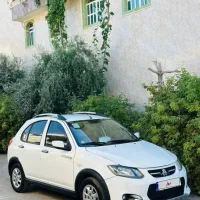 کوئیک۱۴۰۱درجه یک|خودرو سواری و وانت|فیروزآباد (فارس), |دیوار