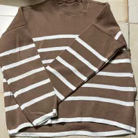 بافت|لباس|قم, باجک یک|دیوار