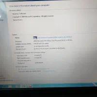 لپتاپ compaq|رایانه همراه|تهران, قاسمآباد|دیوار