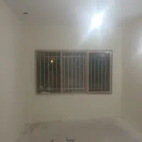 نقاشی ساختمان|خدمات پیشه و مهارت|اصفهان, سعادتآباد|دیوار