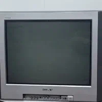 تلویزیون فروشی