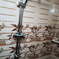 فروش اپارتمان 90 متری فول امکانات|فروش آپارتمان|محمدشهر, محمدشهر|دیوار