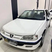 پارس TU51402گاز سیمی|خودرو سواری و وانت|بندرعباس, |دیوار