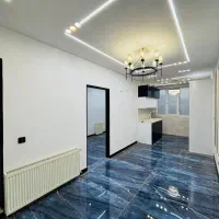 واحد-سند-دار-ماهدشت-با-نقد-600میلیون-بدونه-اوراق