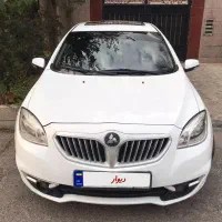 برلیانسh330 اتومات
