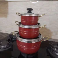 سرویس آشپزی|ظروف پختوپز|تهران, اوقاف|دیوار