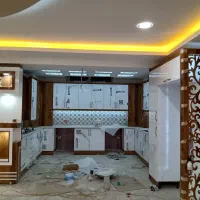 برقکار ساختمانی