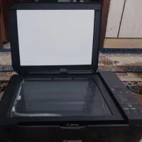 چاپگر عکس 3کاره