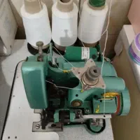 زیگزال|لوازم خیاطی و بافتنی|مراغه, |دیوار