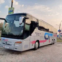 تور کربلا 16آذر