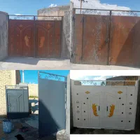 نیازمند شاگرد جهت کار نقاشی