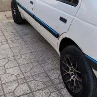 پژو روا سال|خودرو سواری و وانت|بهارستان, |دیوار