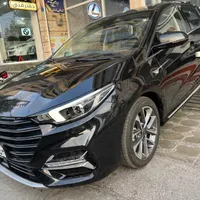 اریزو ۶ پرو معاوضه فیدلیتی هایما s7 جکs5 دنا تیگو