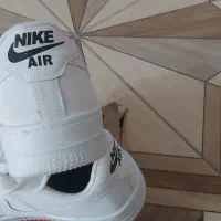 کتونی ایر فورس|کیف، کفش، کمربند|عجب شیر, |دیوار