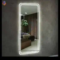 اینه بکلایت فقط 1290|آینه|مشهد, کشف|دیوار