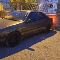 فروش/ فوری /روآ آردی/|خودرو سواری و وانت|دورود, |دیوار