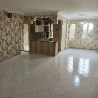 اجاره آپارتمان۶۵متری تک واحدی محدوده خ شورا