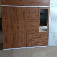 کمد|جاکفشی، کمد، دراور|تهران, شهرک ابوذر|دیوار