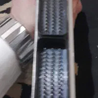 ساعت سی تیزن|ساعت|زاهدان, |دیوار