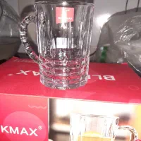 لیوان خارجی