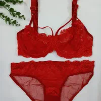 شورت و سوتین قیمت عمده|لباس|قم, حنیف نژاد|دیوار