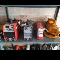 اجاره پیکور هواگاز لوازم پیمانکار تحویل درمحل شما|خدمات پیشه و مهارت|کرمانشاه, |دیوار