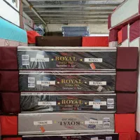 تشک با کیفیت بالا /قیمت کاملا اقتصادی