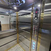 97متر-برج-نوساز-سند-اماده