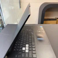 Asus tuf gaming FX517Z|رایانه همراه|تهران, جردن|دیوار