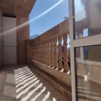 141 متر تک واحدی 3 خوابه بر خیابان رجایی