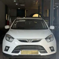 جک s5 مدل ۹۵ دنده ۱۰۰ کاکرد واقعی