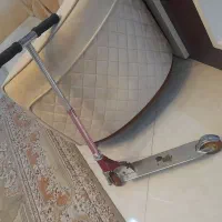 اسکوتر|دوچرخه، اسکیت، اسکوتر|کرج, پیشاهنگی|دیوار