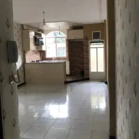اجاره آپارتمان تک خواب با انباری