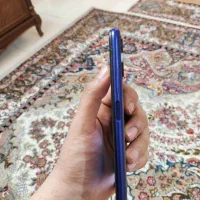 xiaomi poco m3 64gig|موبایل|تهران, نازی‌آباد|دیوار