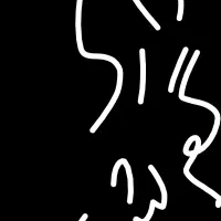 مدارک گم شده