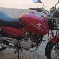 پولسار۱۸۰
