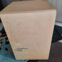 کاخن دست ساز وژده|درام و پرکاشن|تهران, جنت‌آباد مرکزی|دیوار