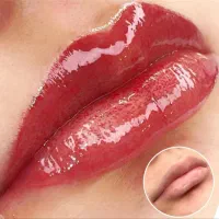 جشنواره ۸۰درصدتخفیف کیلینیک تخصصی فیبروز،شیدلب و..|خدمات آرایشگری و زیبایی|اصفهان, رزمندگان|دیوار