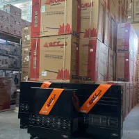 بخارری نیک کالا ،عرضه کننده عمده یاسوج زرین3|بخاری، هیتر، شومینه|یاسوج, |دیوار