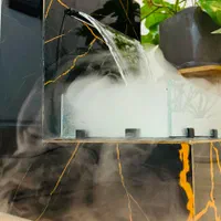 ابنما مه ساز|صنایع دستی و سایر لوازم تزئینی|اهواز, کوی باهنر|دیوار