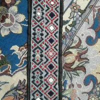 زی آستین نو درز و دامن دار|لباس|زاهدان, |دیوار