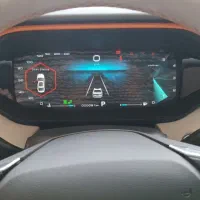 شاین مکس خشک وارداتی ایرانخودرو گارانتی فعال|خودرو سواری و وانت|کرج, چهارصد دستگاه|دیوار