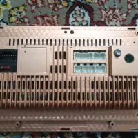 مانیتور ۱۱ اینچ