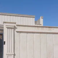 کارگر کاشیکار هستم