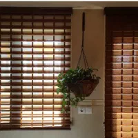 پرده زبرا-شید-کرکره-پلیسه-ورتیکال پرداخت۴ماه|پرده، رانر، رومیزی|سلمانشهر, |دیوار