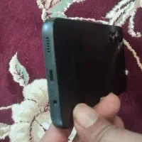 گوشیA14|موبایل|انبارآلوم, |دیوار