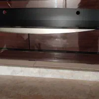 میز تلویزیون فروشی