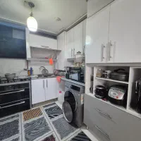 کابینت،جا کفشی،سینک