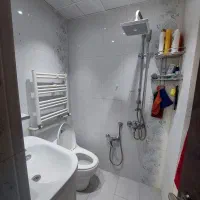 اجاره آپارتمان ۶۰ متری صادقیه جناح|اجارهٔ آپارتمان|تهران, فردوس|دیوار